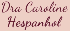 Dra. Caroline Hespanhol