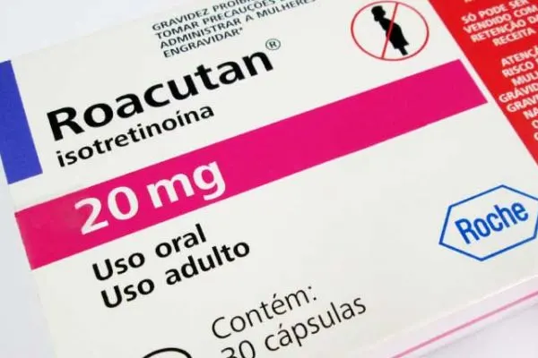 roacutan
